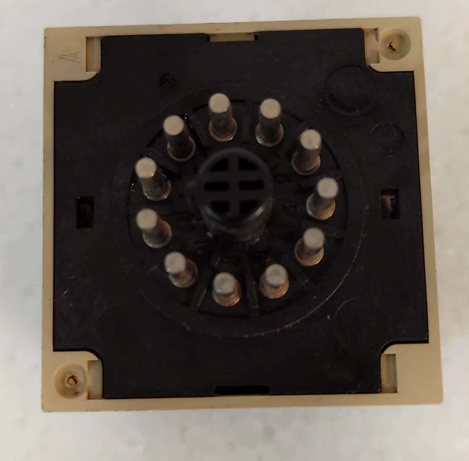 admin/uploads/uploads/OMRON H3CR-A MULTI TIMER 100240 VAC_6.webp